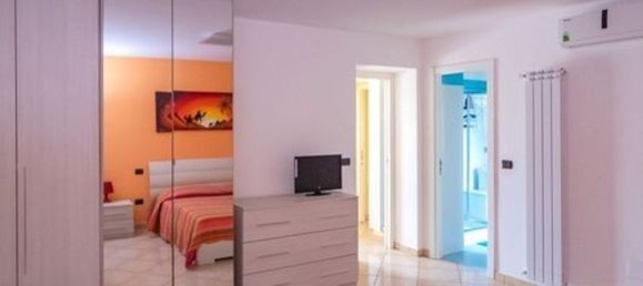 3 bedrooms Villa in Caianello, Italy No. 325683 8