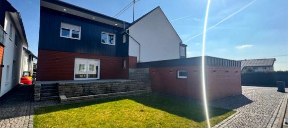 6 bedrooms House in Westerwaldkreis, Germany No. 69566 4