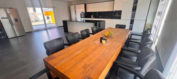 6 bedrooms House in Westerwaldkreis, Germany No. 69566 7