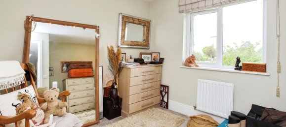 Дом с 4 спальнями в Тонбридж, Великобритания № 10455 35