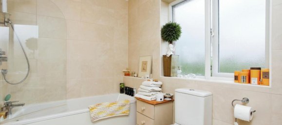 Дом с 4 спальнями в Тонбридж, Великобритания № 10455 18