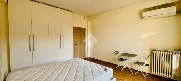 Квартира с 2 спальнями в Мантуя, Италия № 380844 32