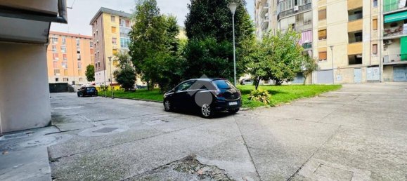 Квартира с 2 спальнями в Мантуя, Италия № 380844 47