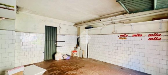 Квартира с 2 спальнями в Мантуя, Италия № 380844 8