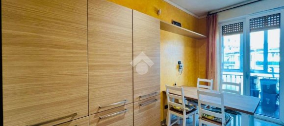 Квартира с 2 спальнями в Мантуя, Италия № 380844 18