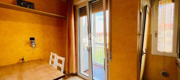 Квартира с 2 спальнями в Мантуя, Италия № 380844 22