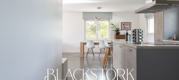 3 bedrooms Villa in Andolsheim, France No. 151962 5