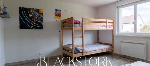 3 bedrooms Villa in Andolsheim, France No. 151962 11