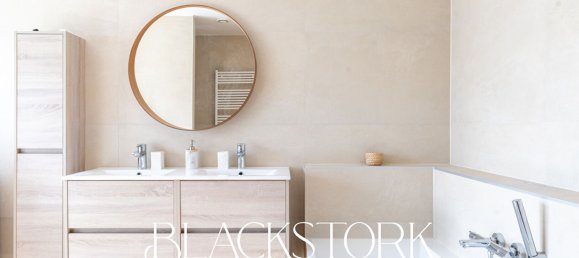 3 bedrooms Villa in Andolsheim, France No. 151962 10