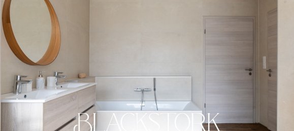 3 bedrooms Villa in Andolsheim, France No. 151962 9