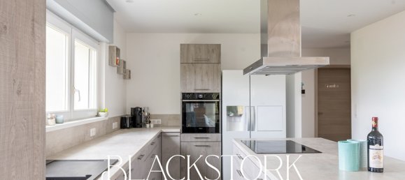 3 bedrooms Villa in Andolsheim, France No. 151962 6