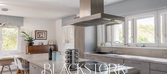 3 bedrooms Villa in Andolsheim, France No. 151962 3