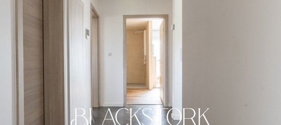 3 bedrooms Villa in Andolsheim, France No. 151962 12