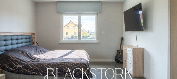 3 bedrooms Villa in Andolsheim, France No. 151962 8