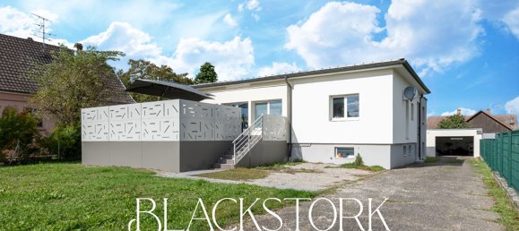 3 bedrooms Villa in Andolsheim, France No. 151962 14