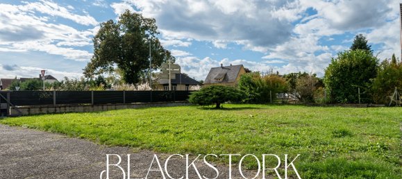 3 bedrooms Villa in Andolsheim, France No. 151962 15