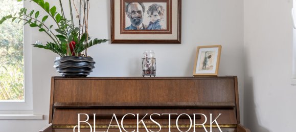 3 bedrooms Villa in Andolsheim, France No. 151962 7