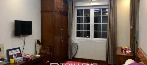 5 chambres Maison à Tay Ho, Vietnam No. 1555 11