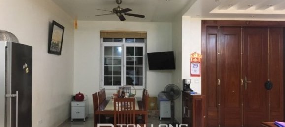 5 chambres Maison à Tay Ho, Vietnam No. 1555 6