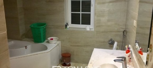 5 chambres Maison à Tay Ho, Vietnam No. 1555 10