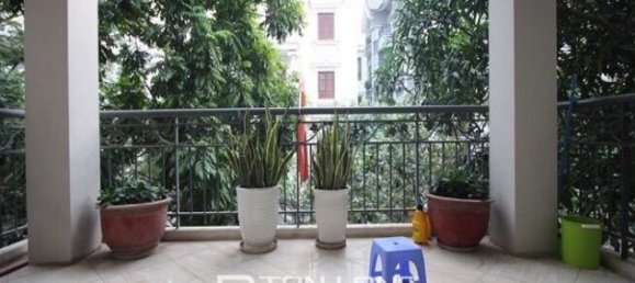 5 chambres Maison à Tay Ho, Vietnam No. 1555 7