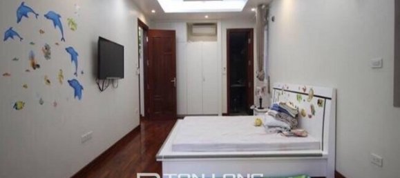 5 chambres Maison à Tay Ho, Vietnam No. 1555 9