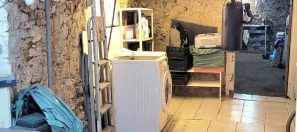 3 Schlafzimmer Wohnung in Pagney-derriere-Barine, France, Nr. 68332 5