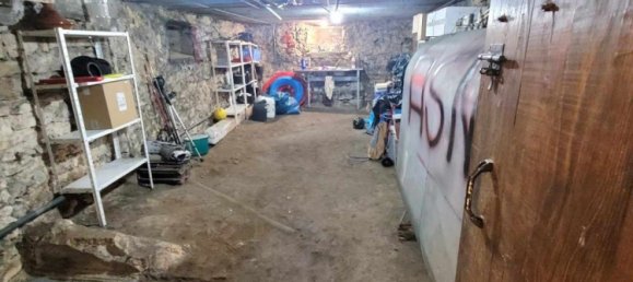 3 Schlafzimmer Wohnung in Pagney-derriere-Barine, France, Nr. 68332 19