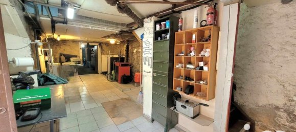 3 Schlafzimmer Wohnung in Pagney-derriere-Barine, France, Nr. 68332 15