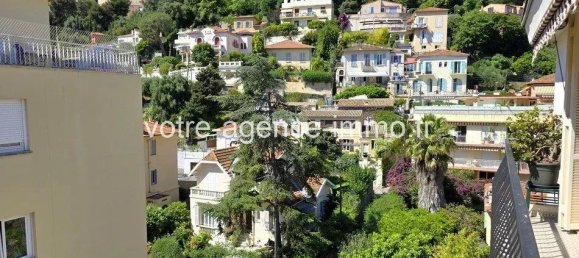2 bedrooms Apartment in Nice, France No. 329669 11