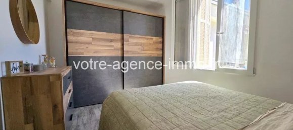 2 bedrooms Apartment in Nice, France No. 329669 8