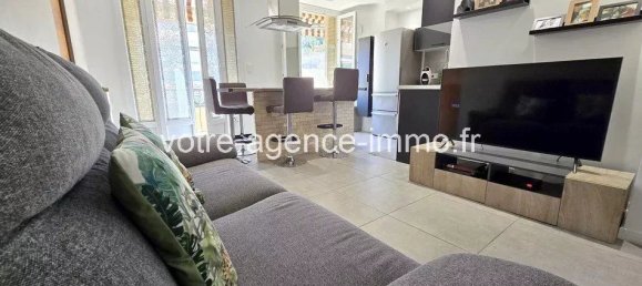 2 bedrooms Apartment in Nice, France No. 329669 3