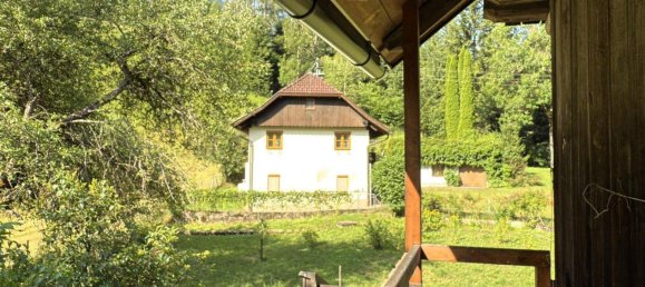 6غرفة منزل في Stockenboi, Austria رقم 193903 6