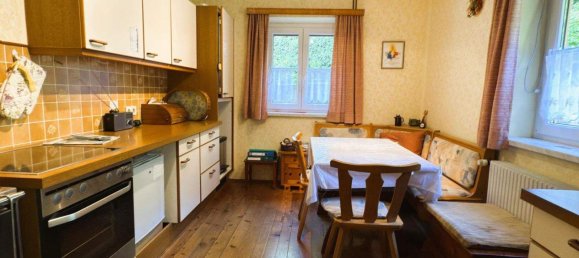 6غرفة منزل في Stockenboi, Austria رقم 193903 8