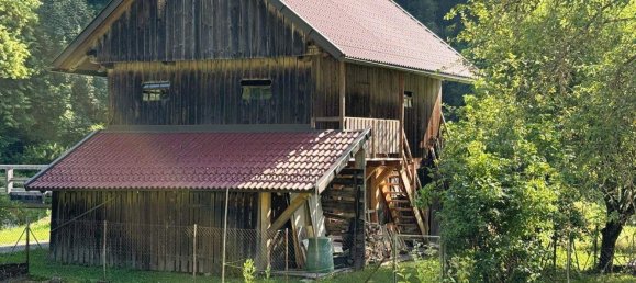 6غرفة منزل في Stockenboi, Austria رقم 193903 5
