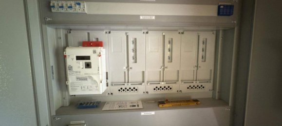 6غرفة منزل في Stockenboi, Austria رقم 193903 17