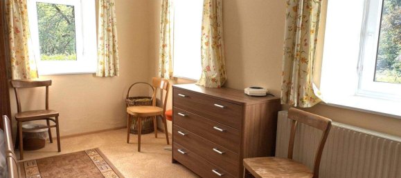 6غرفة منزل في Stockenboi, Austria رقم 193903 10