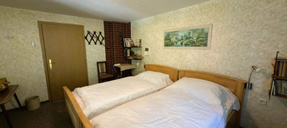 6غرفة منزل في Stockenboi, Austria رقم 193903 16