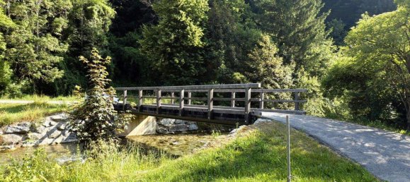 6غرفة منزل في Stockenboi, Austria رقم 193903 18