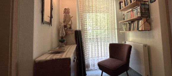 6غرفة منزل في Stockenboi, Austria رقم 193903 14