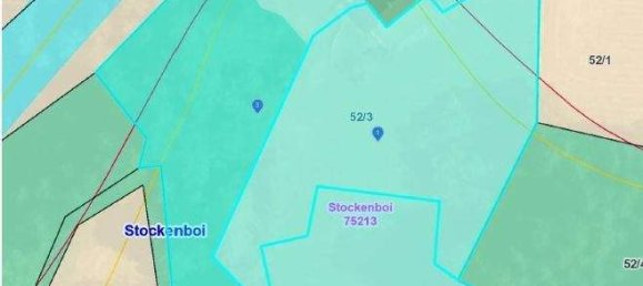 6غرفة منزل في Stockenboi, Austria رقم 193903 21