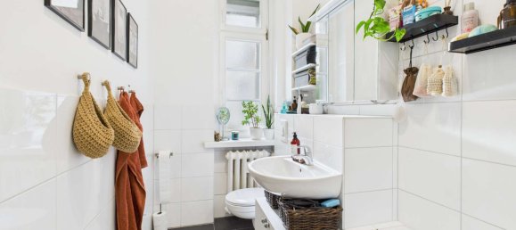 Квартира с 2 спальнями в Штеглиц, Германия № 327457 6