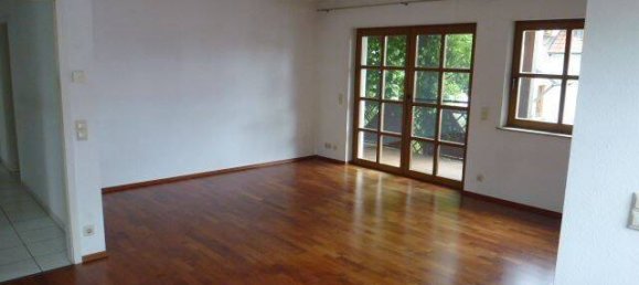 3غرفة شقة في Hochtaunuskreis, Germany رقم 332563 3