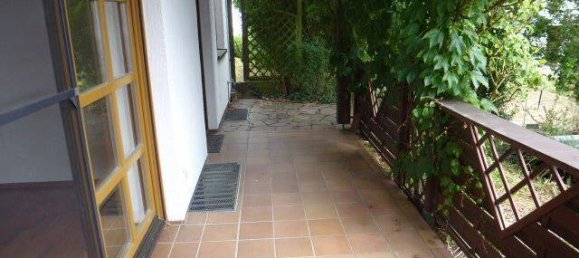 3غرفة شقة في Hochtaunuskreis, Germany رقم 332563 11