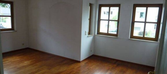 3غرفة شقة في Hochtaunuskreis, Germany رقم 332563 4