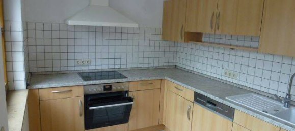 3غرفة شقة في Hochtaunuskreis, Germany رقم 332563 5