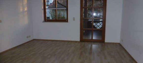 3غرفة شقة في Hochtaunuskreis, Germany رقم 332563 6