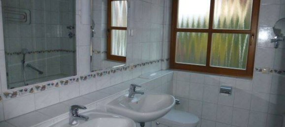 3غرفة شقة في Hochtaunuskreis, Germany رقم 332563 8