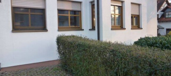 3غرفة شقة في Hochtaunuskreis, Germany رقم 332563 10