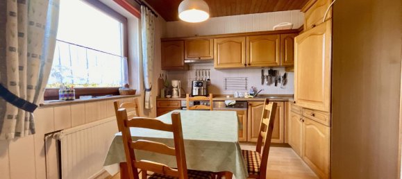 6-Zimmer Bungalow in Cuxhaven, Germany, Nr. 176425 13